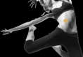 /album/galleria-foto-homepage/powerstrip-movimento-png/