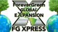 /album/galleria-foto-homepage/fg-global-expansion-jpg/